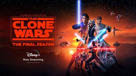 how to watch the clone wars online in hd|the clone wars watch guide.